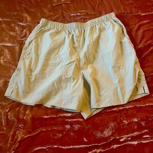 Gap Fit Shorts